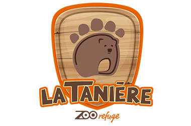 zoo tanniere Chartres